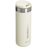 Stanley 470 ml AeroLight™ transit tumbler  2