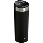 Stanley 470 ml AeroLight™ transit tumbler  4