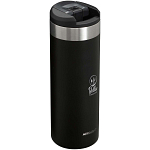 Stanley 470 ml AeroLight™ transit tumbler  2