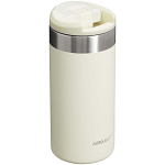 Stanley 350 ml AeroLight™ transit tumbler  4