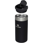 Stanley 350 ml AeroLight™ transit tumbler  1