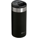 Stanley 350 ml AeroLight™ transit tumbler  4