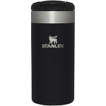 Stanley 350 ml AeroLight™ transit tumbler  3
