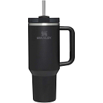 Stanley Quencher H2.0 1200 ml tumbler  1