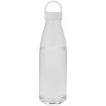 Bergen 800 ml recycled plastic water bottle 3
