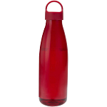 Bergen 800 ml recycled plastic water bottle 3