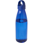 Bergen 800 ml recycled plastic water bottle 1