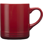 Laguna 330 ml ceramic mug 3