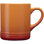 Laguna 330 ml ceramic mug 3