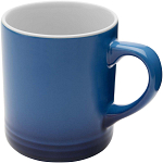 Laguna 330 ml ceramic mug 1