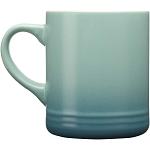 Laguna 330 ml ceramic mug 4