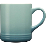 Laguna 330 ml ceramic mug 3