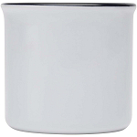 Bari 240 ml ceramic mug 3