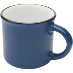 Bari 240 ml ceramic mug 1