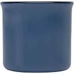 Bari 240 ml ceramic mug 3