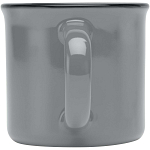 Bari 240 ml ceramic mug 4