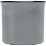 Bari 240 ml ceramic mug 3