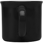 Bari 240 ml ceramic mug 4