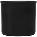 Bari 240 ml ceramic mug 3