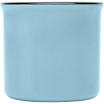 Bari 240 ml ceramic mug 3