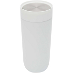 Camden 350 ml RCS certified stainless steel tumbler 1