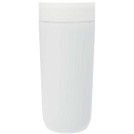Camden 350 ml RCS certified stainless steel tumbler 3