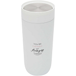 Camden 350 ml RCS certified stainless steel tumbler 2