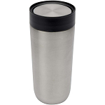 Camden 350 ml RCS certified stainless steel tumbler 1