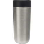Camden 350 ml RCS certified stainless steel tumbler 3