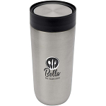 Camden 350 ml RCS certified stainless steel tumbler 2