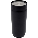 Camden 350 ml RCS certified stainless steel tumbler 1