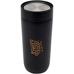Camden 350 ml RCS certified stainless steel tumbler 2