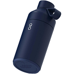 Ocean Bottle 750 ml vacuum insulated water bottle 3