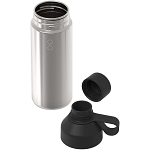 Ocean Bottle Lite 620 ml water bottle 1