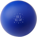 Cool round stress reliever 2