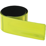 Hitz reflective safety slap wrap 1