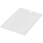 Lorenzo badge holder 1