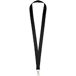 Impey lanyard with convenient hook 1