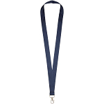 Impey lanyard with convenient hook 1