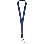 Sagan phone holder lanyard with detachable buckle 1