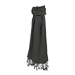 100% viscose unisex pashmina 1