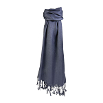 100% viscose unisex pashmina 1