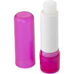 Deale lip balm stick 1