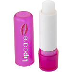 Deale lip balm stick 3