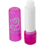 Deale lip balm stick 2