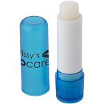 Deale lip balm stick 2