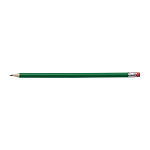 Creion cu radiera 1