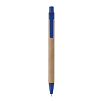 Paperpen 3
