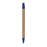 Paperpen 4