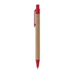 Paperpen 2